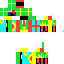 Texture for fsdf
