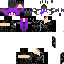 Texture for Mv2
