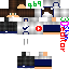 Texture for Kirill
