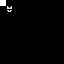Texture for batman