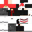 Texture for GhoostMaster