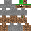 Texture for did i drit it