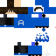 Texture for Adax