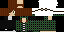 Texture for Fences