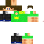 Texture for Dizzy6