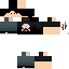 Texture for Lu1zControl
