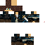 Texture for pppp