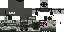 Texture for Tweek
