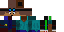 Texture for MMooP