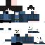 Texture for JPman