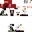 Texture for Wasim