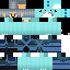 Texture for Peter_Maximoff