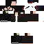 Texture for JESSE SNOW