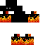 Texture for nope