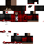 Texture for chris k