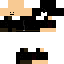 Texture for kevin