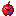 Texture for derp