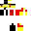 Texture for Liam778899