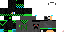Texture for RUtGerS