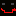Texture for ddfdfdfdf
