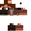 Texture for пират