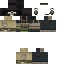 Texture for stoopidmonkey117