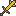 Texture for scratch_sword