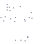 Texture for NETHETY