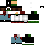 Texture for Der_Matthew