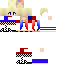 Texture for Ece03