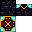 Texture for enchant