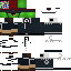 Texture for meb4