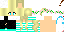 Texture for poonzi