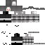 Texture for Koiris