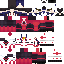 Texture for Lucato