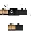 Texture for eduxnerd