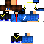 Texture for Bogdan_A_U