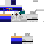 Texture for count bleck