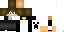 Texture for faefa\ef