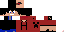 Texture for Hard_player