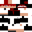 Texture for Ant_craf