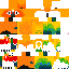 Texture for lerri