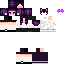 Texture for BBOT