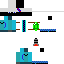 Texture for new edition weevil