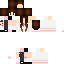 Texture for q