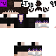 Texture for jhoonnyq