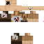 Texture for mm