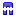 Texture for pantalon overlay