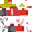 Texture for yukun youTube4