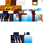 Texture for Pidizzle